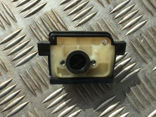 Bride carburateur pour - de,