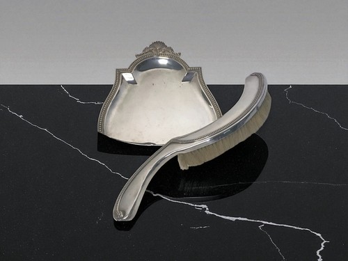 Arts table pelle - de, table,