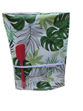 HOUSSE DE PROTECTION POUR THERMOMIX TM6/TM5/TM31 AVEC VAROMA