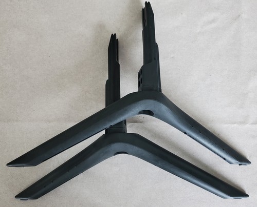 Pieds bn63 18574x005 - bn63-18574x005, et