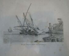 Jean Jérôme BAUGEAN