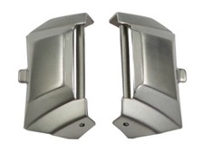 Maillons finals Casio en