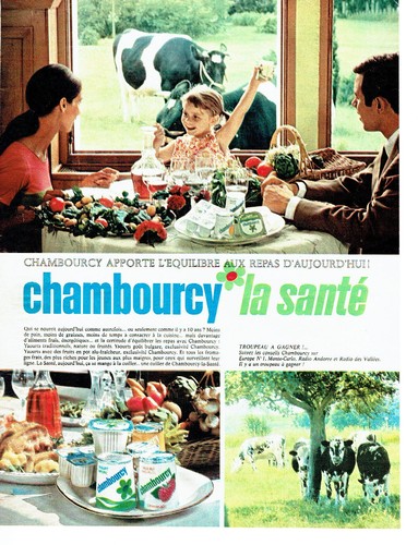 Publicite advertising 086 - publicite,