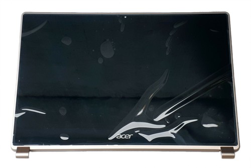 Nouveau écran lcd acer aspire - Écran,