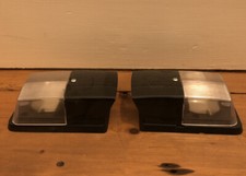 Tout Neuf Peugeot 504 Pick Up