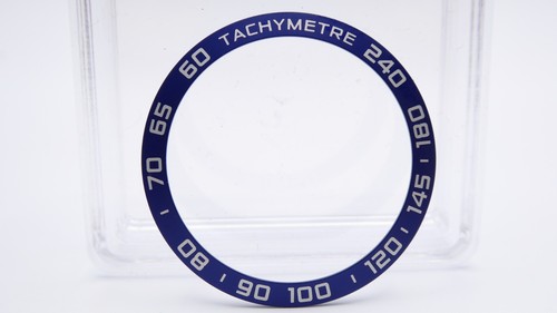 Quartz tag heuer formula - quartz, 1
