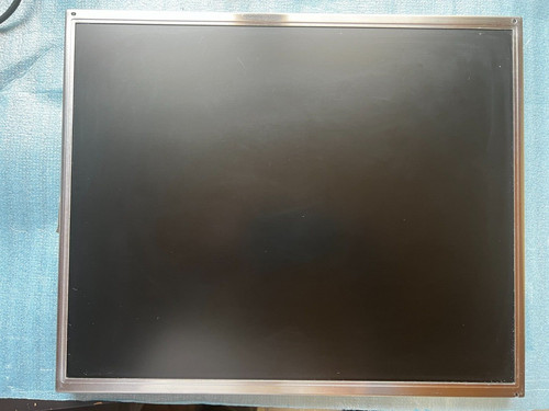Dalle lcd au optronics - 17'',