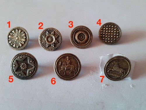 Antique napoleon bonaparte - napoleon,