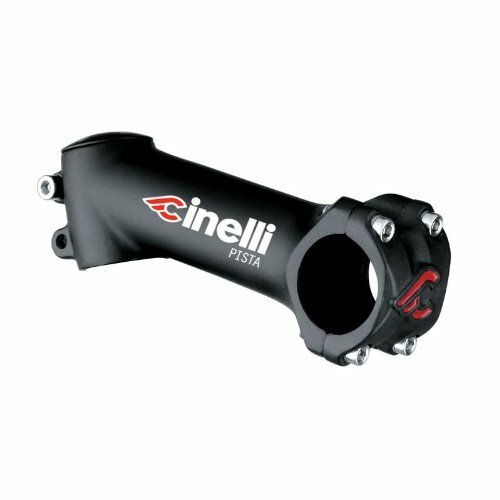 Cinelli pista alliage tige - pista,
