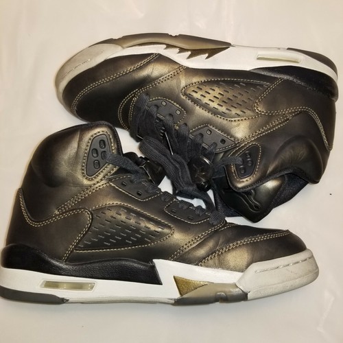 Youth boys nike air - air, jordan