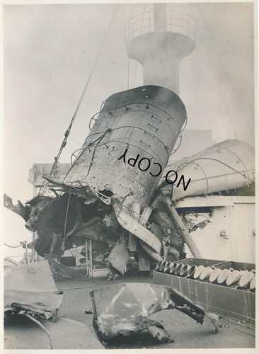 Photo kriegsmarine navire - kriegsmarine, de