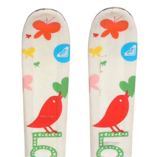 Ski occasion junior roxy love - occasion,
