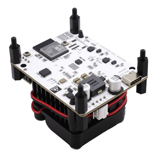 Bitdsk 200 s - n8, gh/s
