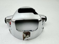 KAWASAKI EL 250 B Éliminateur