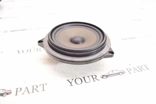 Bmw e90 haut parleur sonore - bmw, 3