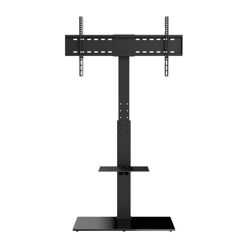 Support universel meuble - meuble, tv