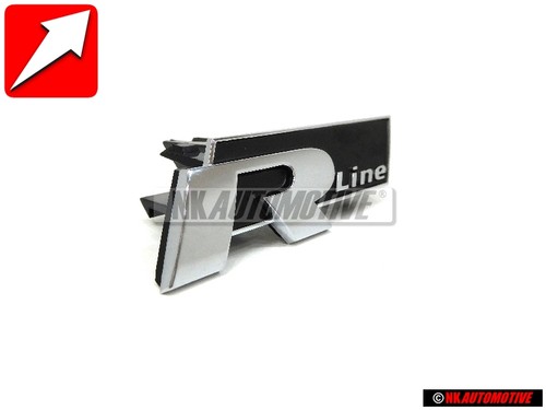 Original line avant - original,