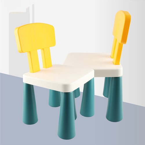 Chaise evolutive bébé - evolutive,
