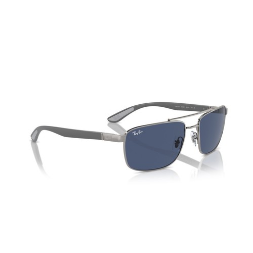 Lunettes soleil rayban rb - lunettes,