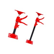 Lève-armoires, lève-plaques