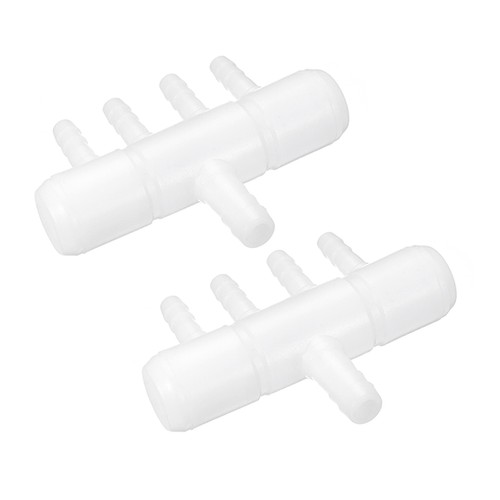 Air ligne tubes - air, séparateur