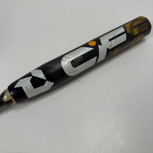 Demarini cfps paraflex plus - demarini, cfps-21