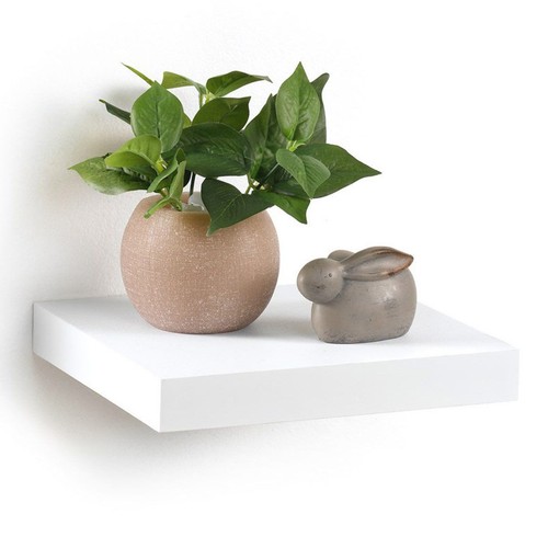 étagère murale design - Étagère,