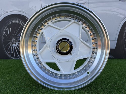 4x100 4x108 ferrari - ",