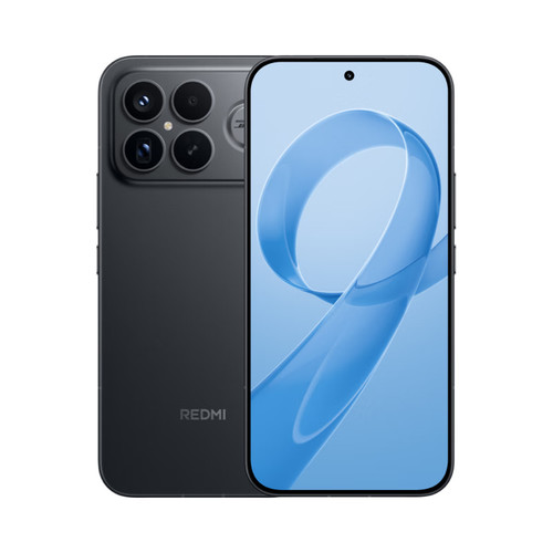 Xiaomi redmi k90 pro - xiaomi, max