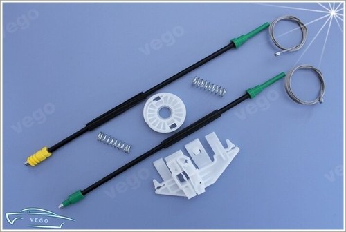 Pour peugeot 406 - pour,