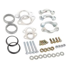 Kit joints & colliers