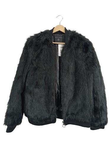 Dorothy perkins blouson - dorothy,