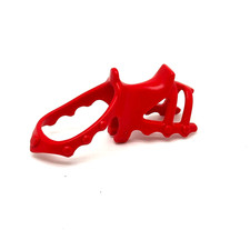 PLAYMOBIL * MOYEN-AGE * Selle