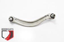 Triangle Bras de Suspension Arrière Droite A2053506203 Mercedes W205 W213 W212