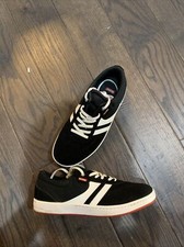 Globe Empire Skate Shoes Men's