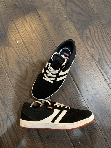 Globe empire skate - globe, men's