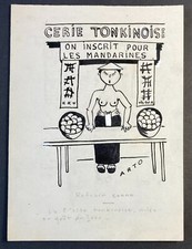 André HEURTAUX dit ARTO