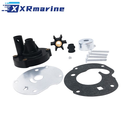 Kit roue aubes 6 cv - aubes,
