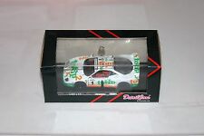 DETAILCARS DETAIL CARS 155 FERRARI F.40  RACING 1994 TOTIP MINT BOXED 