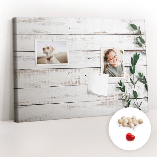 Tableau affichage en - tableau,