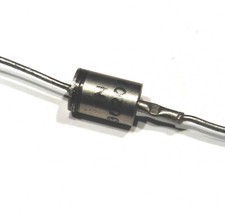 1N3020A - Diode Zener 10V 1W