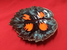 COUPELLE VIDE POCHE CERAMIQUE