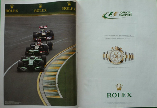 Rolex montre oyster - montre,