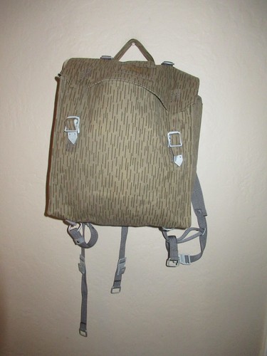 Vintage swiss army - vintage,