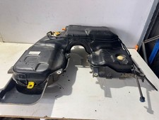 Land Rover Discovery 5 2018