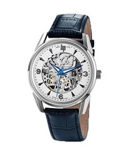 Montre automatique Lip