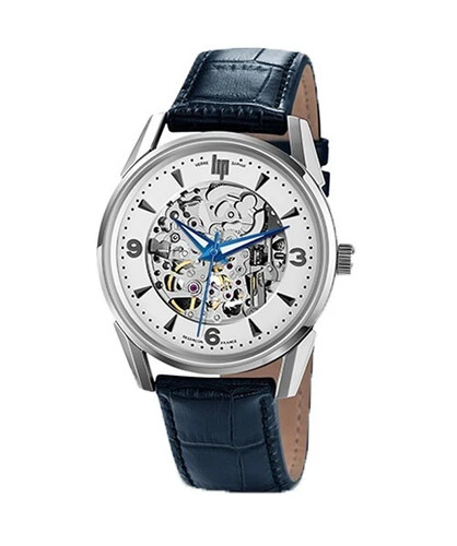 Montre automatique lip - automatique,