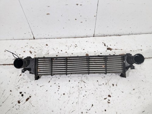 A2035000600 radiateur - a2035000600,