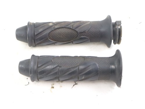 Moto bellini paire de - b2, 50