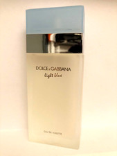 LIGHT BLUE - VAPORISATEUR 100
